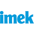 Den nuvarande bilden har ingen alternativ text. Filnamnet är: im.png